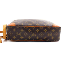 Louis Vuitton Trocadero Monogram