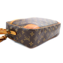 Louis Vuitton Trocadero Monogram