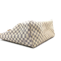 Louis Vuitton Neverfull GM Damier Azur