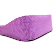 Louis Vuitton Marelle Pelle Lilla