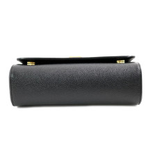 Dolce & Gabbana Miss Sicily Pelle Nera