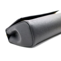 Dolce & Gabbana Miss Sicily Pelle Nera