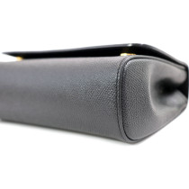 Dolce & Gabbana Miss Sicily Pelle Nera