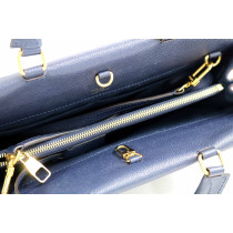 Dolce & Gabbana Miss Sicily Pelle Nera