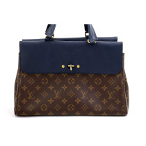 Louis Vuitton Venus Monogram