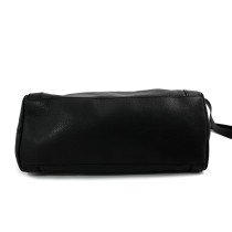 Gucci Shopping Pelle Nera