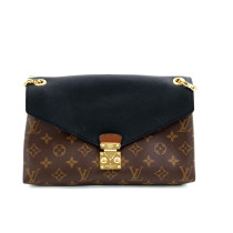 Louis Vuitton Pallas Monogram