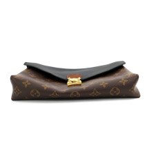 Louis Vuitton Pallas Monogram