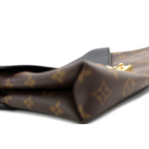 Louis Vuitton Pallas Monogram