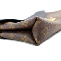 Louis Vuitton Pallas Monogram