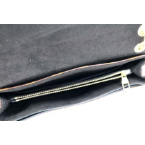 Louis Vuitton Pallas Monogram