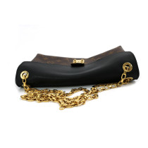 Louis Vuitton Pallas Monogram