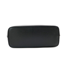 Gucci Ophidia Shopping Pelle Nera