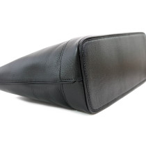 Gucci Ophidia Shopping Pelle Nera