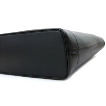 Gucci Ophidia Shopping Pelle Nera