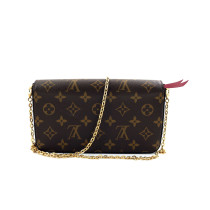Louis Vuitton Felicie Monogram