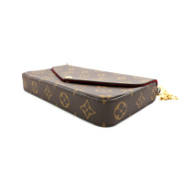 Louis Vuitton Felicie Monogram