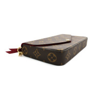 Louis Vuitton Felicie Monogram