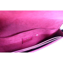 Louis Vuitton Felicie Monogram