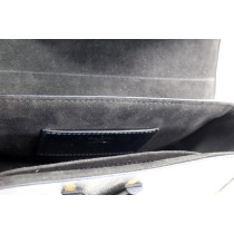 Louis Vuitton Twist MM Pelle Animalier