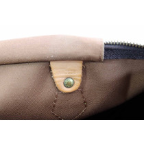 Louis Vuitton Speedy 30 Monogram