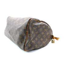 Louis Vuitton Speedy 30 Monogram