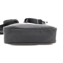 Prada Re Edition Nylon Nero