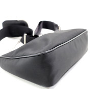 Prada Re Edition Nylon Nero
