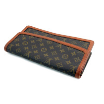 Louis Vuitton Bustina Vintage Monogram