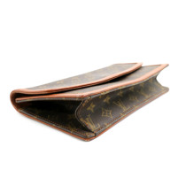 Louis Vuitton Bustina Vintage Monogram