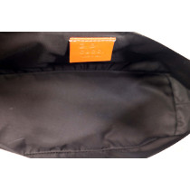 Gucci Pochette Flora Tela Multicolor