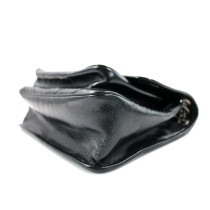 Saint Laurent Niki Pelle Nera