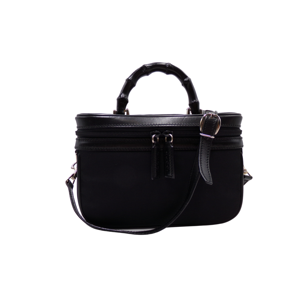 Gucci Vanity Nero