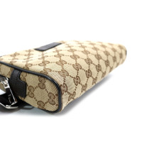 Gucci Marsupio GG Beige