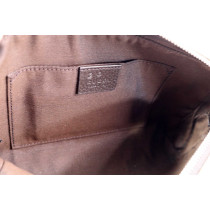 Gucci Marsupio GG Beige