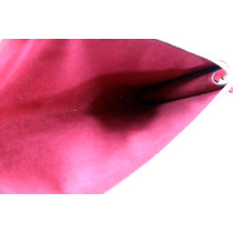 Louis Vuitton Accessoires Epi Bordeaux