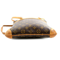 Louis Vuitton Coussin GM Monogram