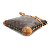 Louis Vuitton Coussin GM Monogram