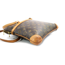 Louis Vuitton Coussin GM Monogram