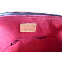 Louis Vuitton Coussin GM Monogram