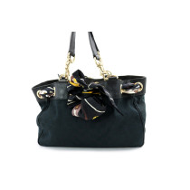 Gucci Guccissima GG Nero