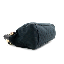 Gucci Guccissima GG Nero