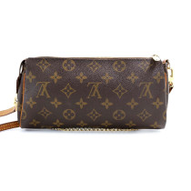 Louis Vuitton Eva Monogram