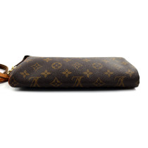 Louis Vuitton Eva Monogram