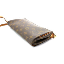 Louis Vuitton Eva Monogram