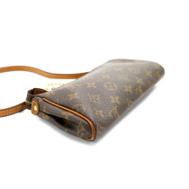 Louis Vuitton Eva Monogram