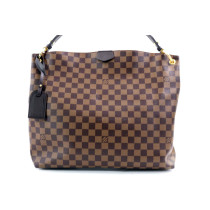 Louis Vuitton Graceful Damier ebene