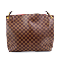 Louis Vuitton Graceful Damier ebene