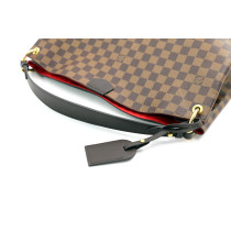 Louis Vuitton Graceful Damier ebene