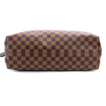 Louis Vuitton Graceful Damier ebene